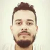 Avatar wagner.lafaietejr.