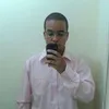 Avatar joelmatos