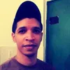 Avatar silassantoss