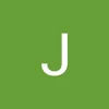 Avatar juliana_santostli
