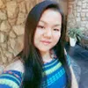 Avatar lulika