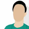 Avatar kevincouto4592