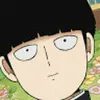 Avatar shigeo