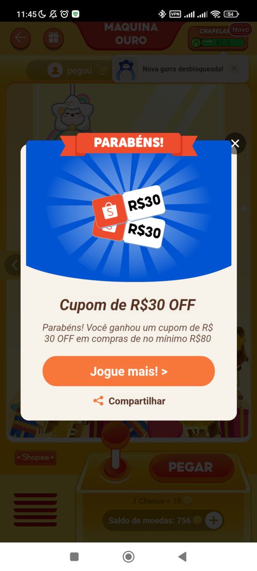 Imagem do comentário