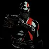 Avatar caiobatista3071
