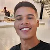 Avatar moisesalexsander