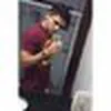 Avatar diegocardoso8646