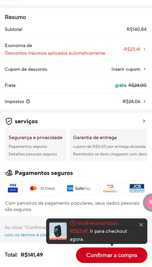 Imagem do comentário