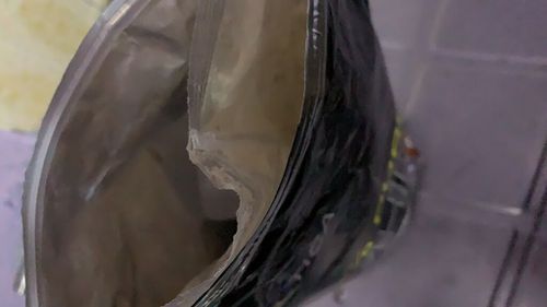 3965386-QMiL6.jpg