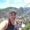 Avatar drigovp