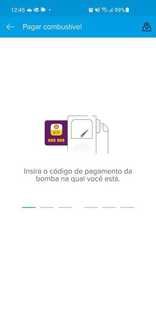 7169327-nNuPm.jpg
