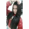 Avatar talitamedeiros
