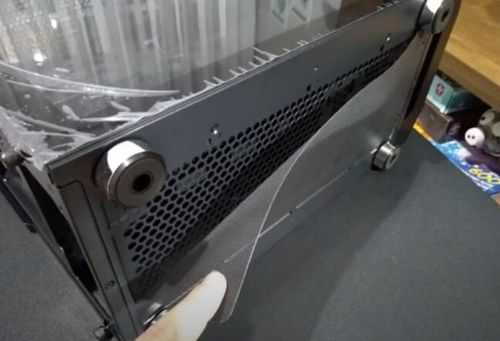 5822287-B88U0.jpg