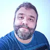 Avatar airtondiniz9360