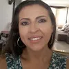 Avatar d_rosa