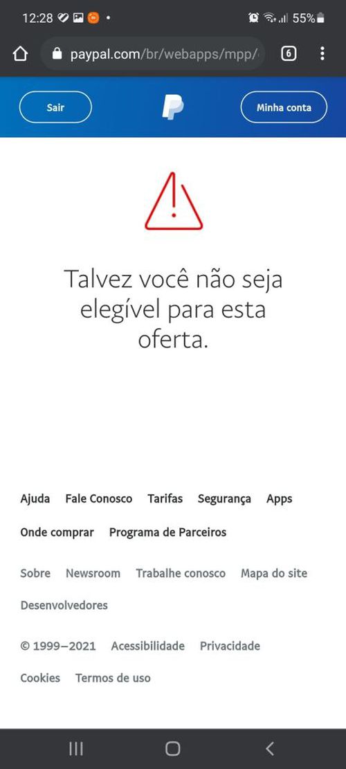 6899302-mFEFq.jpg
