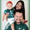 Avatar williansantosdeoliveira