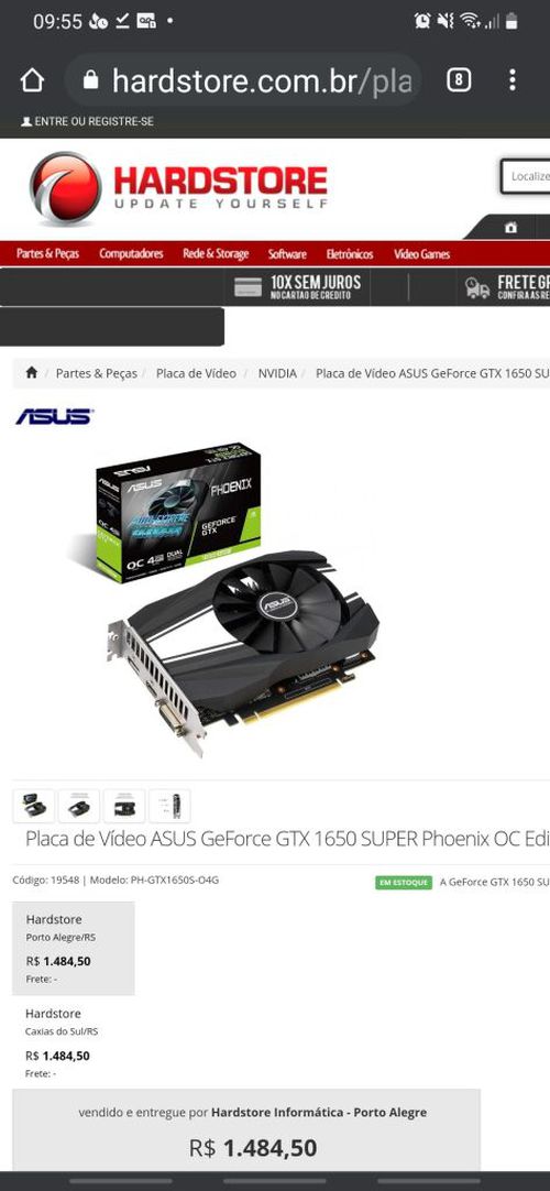 6325028-S6kez.jpg