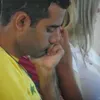 Avatar renato_fideles