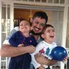 Avatar eduardolobo