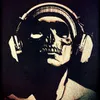 Avatar everton_gustavo