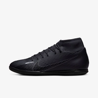 Chuteira Nike Superfly 9 Club Futsal