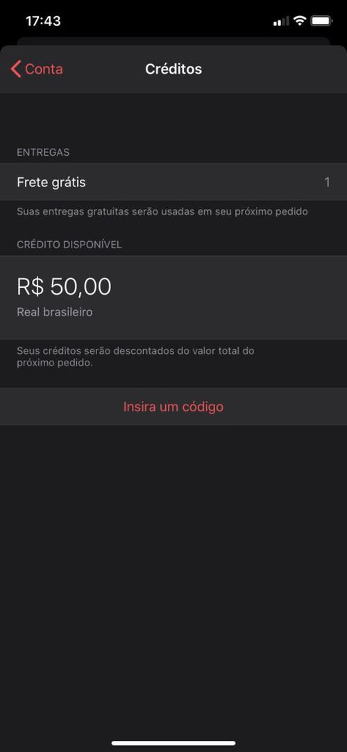 5369948-FTHnc.jpg