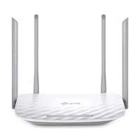 Roteador TP-Link Wireless Dual Band AC1200