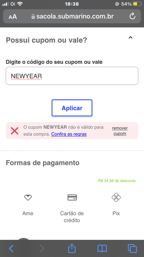 Imagem do comentário