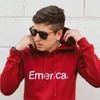 Avatar paulloferrari