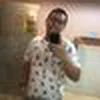 Avatar victoralves4962