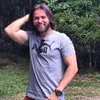 Avatar lucasprohmanntschoeke