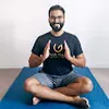 Avatar urichsoares