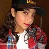 Avatar milenamota