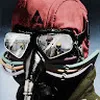 Avatar brunomm86