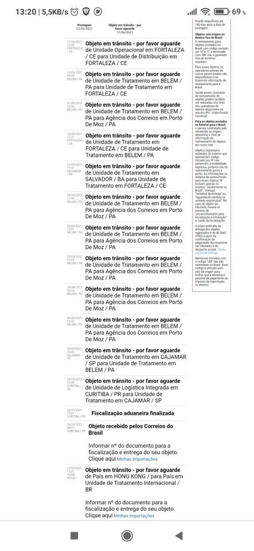 7059058-oqSxE.jpg