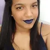 Avatar laiane.pereira
