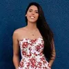 Avatar renata.alvesj1y