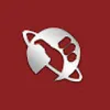 Avatar magalhaesg