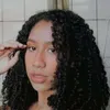 Avatar ellen.silvauof