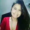Avatar camillastephanye