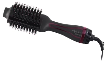 Escova Secadora Essenza Absoluta 1200W - 2 Velocidades Cerâmica