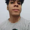 Avatar douglas.marinho