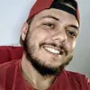 Avatar lucasestevanrodriguesfort