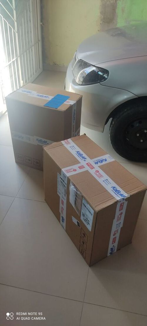 6960730-QuIsl.jpg