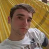 Avatar joaofernando_silveira