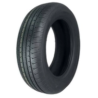 Pneu Hifly 175/60r13 77h hf261