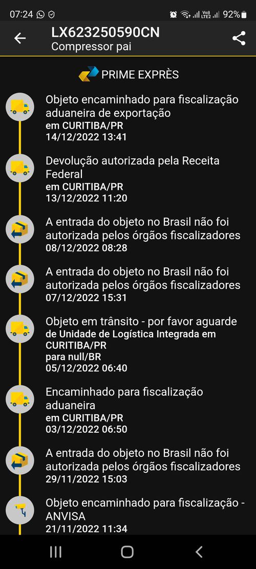 Screenshot_20221222-072408.jpg