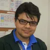 Avatar will_lima