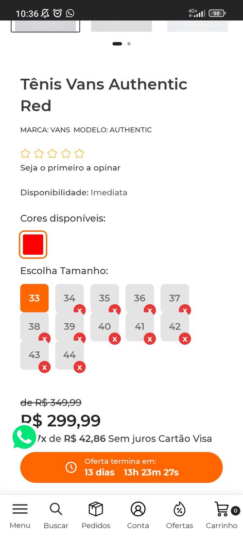 Imagem do comentário